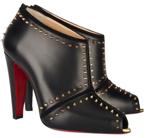 louboutin sale clearance.